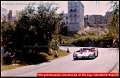 4 Alfa Romeo 33 TT3  A.De Adamich - T.Hezemans (44)